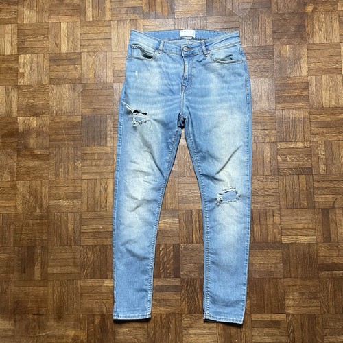Asos men skinny - asos,