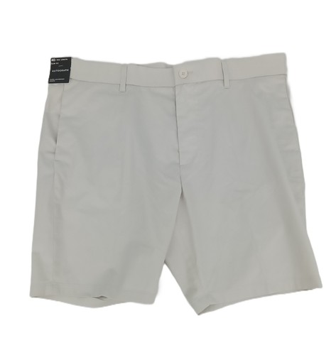 Autograph men chinos shorts - men's,