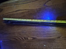 Blacksmith Forging Furnace Tongs Forge Tools