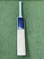 TCS Sapphire 5 Star Cricket