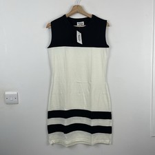 Madcap England Dress Womens XL