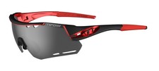 Tifosi Alliant in Black and