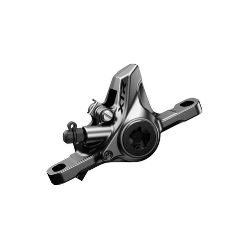 Shimano xtr m9100 disc - shimano,
