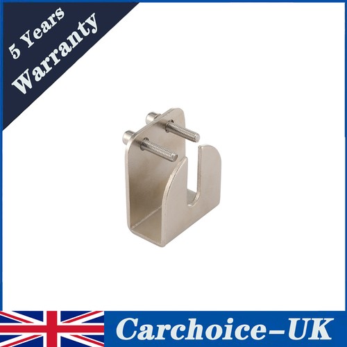 Gear linkage cable repair clip - gear,