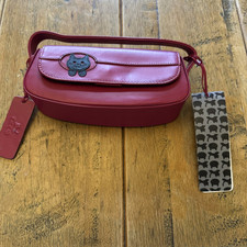 Ciccia CatbMini Leather