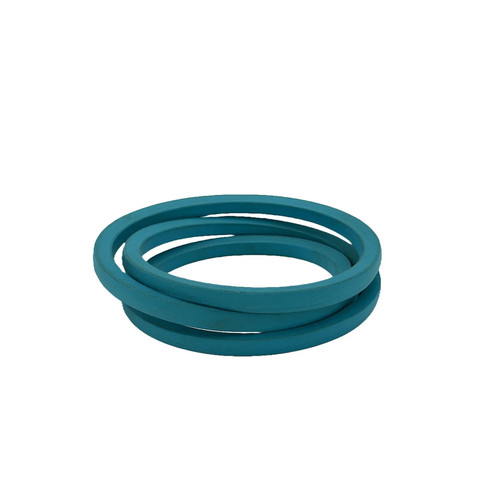 Fits motec mtr 200 - fits, 13d1457c640