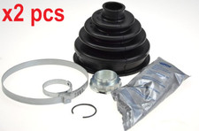 X2 PCS BOTH SIDES L&R 304013