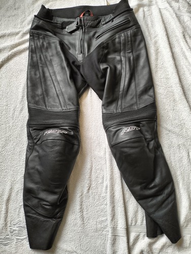 Rst 2070 mens leather - 2070,