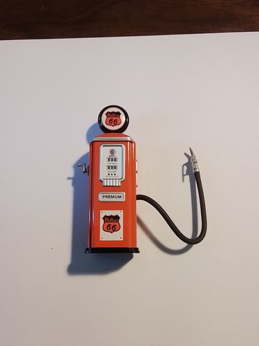 Gearbox collectible phillips - gearbox,