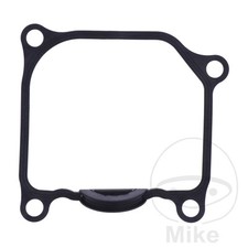 SIN MARCA Valve cover gasket
