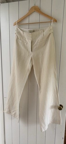 Linen silk womens - fat, face