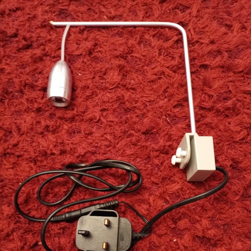 Aqua one aquapendant light - aqua,