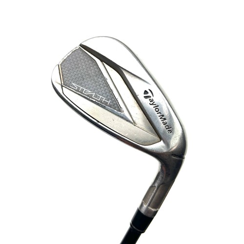 Taylormade stealth pitching - stealth,