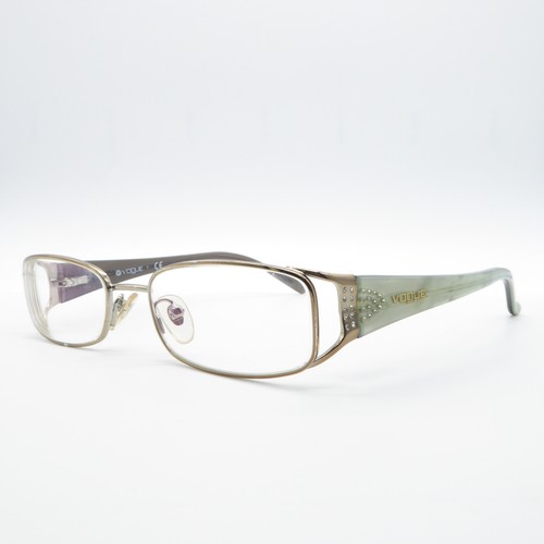 Vogue eyeglasses vo3671 - vogue, vo3671-b
