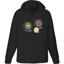 'Lawn Bowls Equipment' Adult