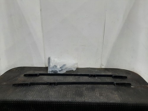 Ford transit connect mk2 - ford,