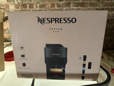 Nespresso vertuo next 11719 - vertuo,