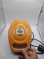 Bella BCCMTK002 Cupcake Maker