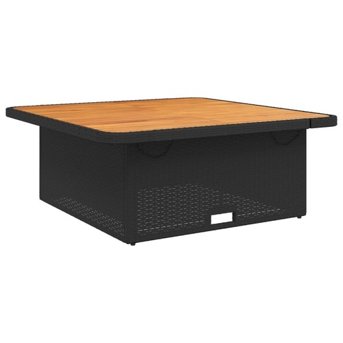 Garden table with adjustable - garden,