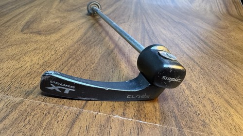 Shimano deore rear bicycle - deore,