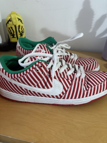 Nike dunk low candy - nike,