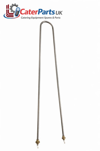 Heating element universal - heating,
