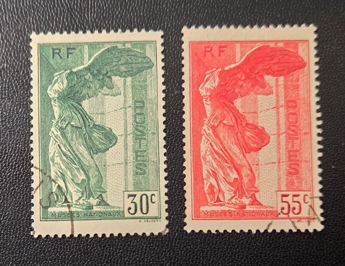 8282 france scott - 8282,