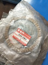 Suzuki GSX R 750 Bandit 1200