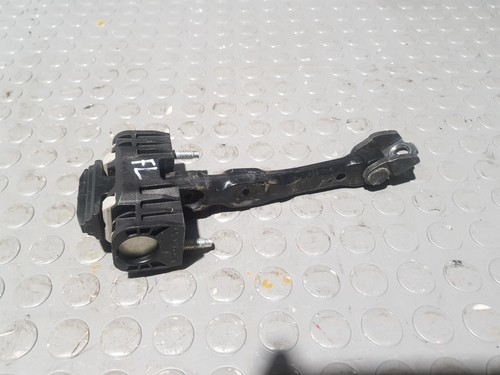 2011 volvo xc60 front door - xc60,