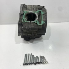 ♻️ Rieju Marathon 125 Pro