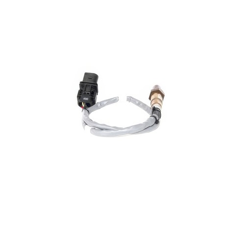Bosch 0281004191 oxygen sensor - 0281004191,