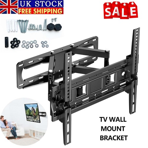 Wall bracket mount swivel - bracket,
