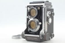 [Near MINT] Mamiya C3