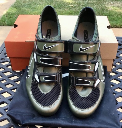 Nike poggio cycling shoe mens - cycling,