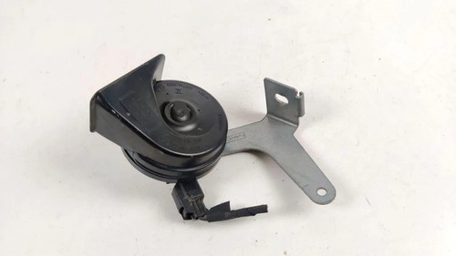 Ford transit courier horn - transit,