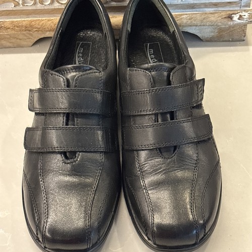 Medicus ursulina comfort shoes - comfort,