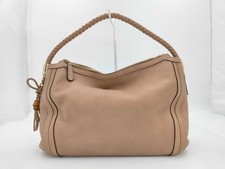 GUCCI Gucci Bamboo Tassel