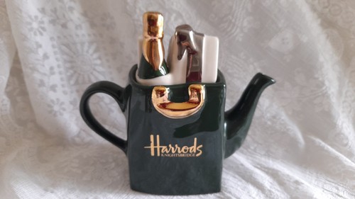 Stylish and fun gift - and, fun,