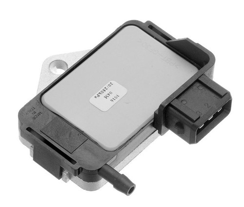 Map sensor fuel parts for - sensor,
