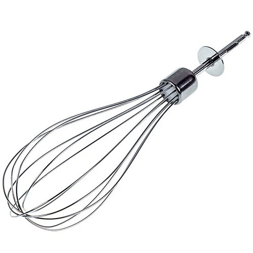Braun as00004189 - braun, (64189652)