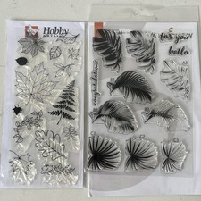 X2 Leaves Large Bundle Pack