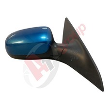 VAUXHALL TIGRA SPORT TWINPORT