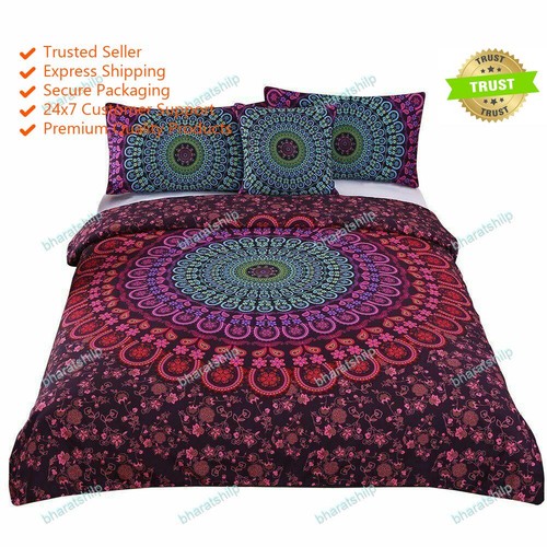 Per image quilt duvet - quilt,
