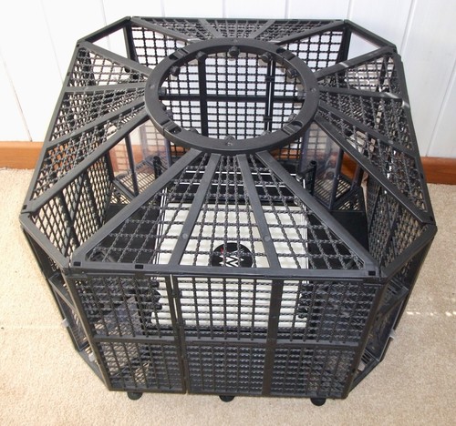 Wwe elimination chamber - elimination,