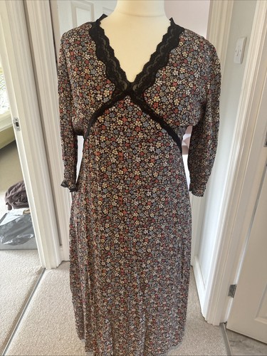 Wyse women dress size - women's,