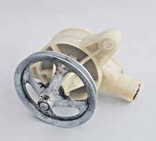 Hotpoint supermatic plus 9404