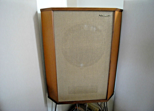 Sound deadening panels - sound,