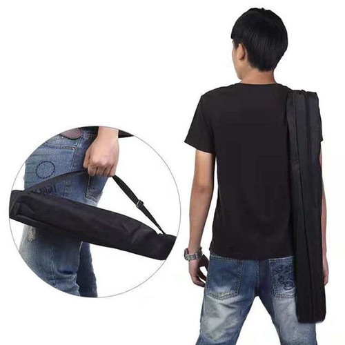 Portable light stand - portable,