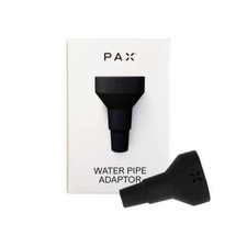 PAX Water Tool Adapter