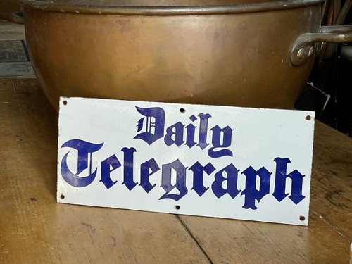 Original vintage 1950s - original,